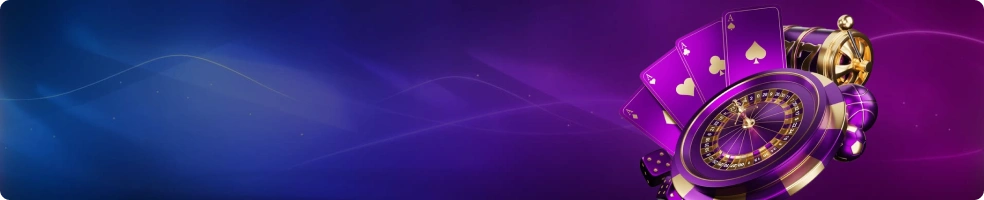 Granawin Mobilna Različica