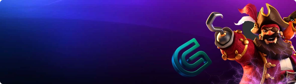 Granawin Bonus Za Prvi Depozit