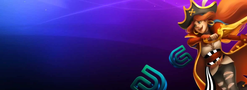 Granawin: Uradna Platforma v Sloveniji