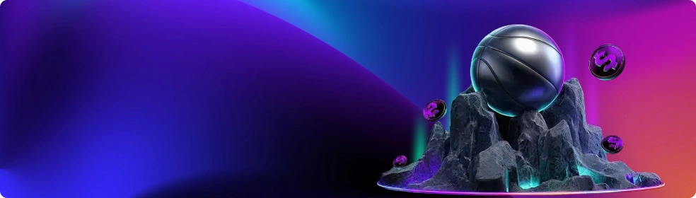 Granawin Ponedeljkov Reload Bonus