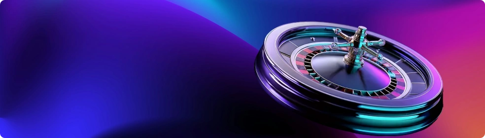 Granawin Granawin Bonus Dobrodošlice