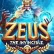 Zeus